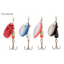 kit-de-4-leurres-trout-spinner.jpg