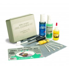kit-de-nettoyage-ardent-pour-moulinet-mer.jpg