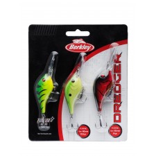 kit-leurres-berkley-dredger-par-3.jpg