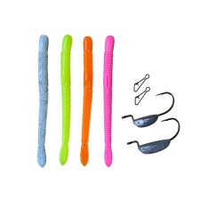kit-leurres-souples-glowbite-sandworm-soft-bait-lures.jpg