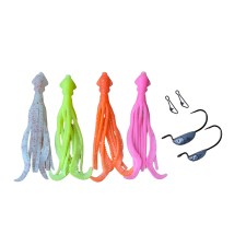 kit-leurres-souples-glowbite-squidinator-soft-bait-lures.jpg