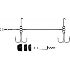 kit-monture-vmc-pike-rig-light.jpg
