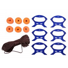 kit-special-balances-crevisses-ragot.jpg