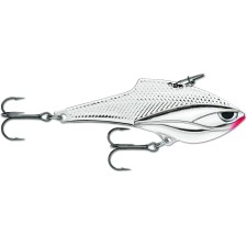 lame-rapala-rippin-blade-14g-10-s.jpg