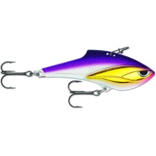 lame-rapala-rippin-blade-14g-12-pd.jpg