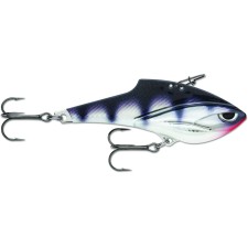 lame-rapala-rippin-blade-14g-2-crt.jpg