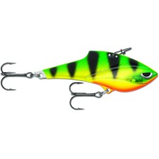 lame-rapala-rippin-blade-14g-4-ft.jpg