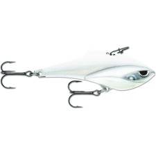 lame-rapala-rippin-blade-14g-5-gl.jpg