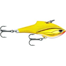 lame-rapala-rippin-blade-14g-6-g.jpg