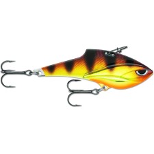 lame-rapala-rippin-blade-14g-7-gcht.jpg