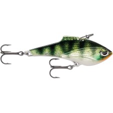 lame-rapala-rippin-blade-14g-8-pel.jpg