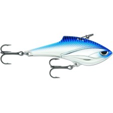 lame-rapala-rippin-blade-14g-chb.jpg