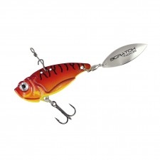 lame-vibrante-flashmer-honor-vibe-5-fire-tiger-dos-rouge.jpg