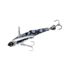 Lame Vibrante Hayabusa Jackeye Eye Shake Vib FS441 12g-couleur-6