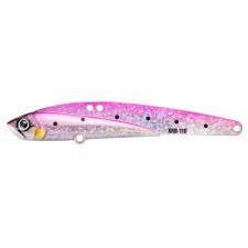 Lame Vibrante Major Craft Crosride Blade 95mm-15-29