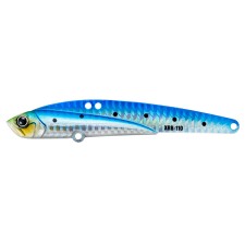 Lame Vibrante Major Craft Crosride Blade 95mm-15