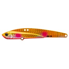 Lame Vibrante Major Craft Crosride Blade 95mm-33