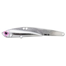 Lame Vibrante Major Craft Crosride Blade 95mm-46