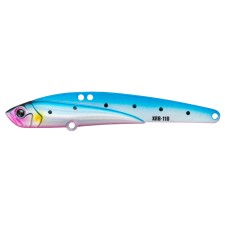 Lame Vibrante Major Craft Crosride Blade 95mm-78
