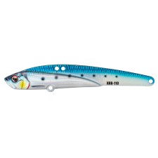 Lame Vibrante Major Craft Crosride Blade 95mm-80