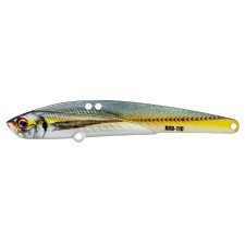 Lame Vibrante Major Craft Crosride Blade 95mm-83