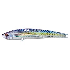 Lame Vibrante Major Craft Crosride Blade 95mm-85