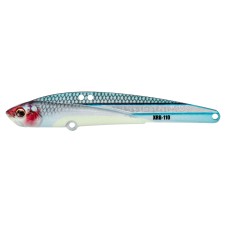 Lame Vibrante Major Craft Crosride Blade 95mm-87