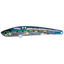 Lame Vibrante Major Craft Crosride Blade 95mm-98