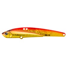 Lame Vibrante Major Craft Crosride Blade 95mm