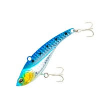 Lame Vibrante Sakura Salty Blade 90mm-131