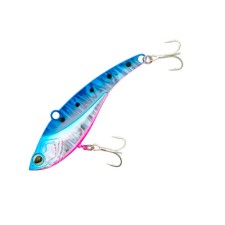 Lame Vibrante Sakura Salty Blade 90mm-132