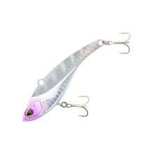 Lame Vibrante Sakura Salty Blade 90mm-146