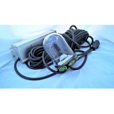lampe-calamar-hydro-glow.jpg