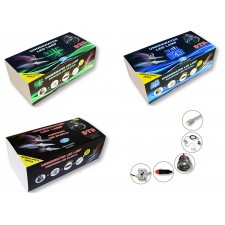 lampe-dtd-led-profi.jpg