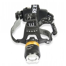 lampe-frontale-led-amiaud-350-lumens.jpg