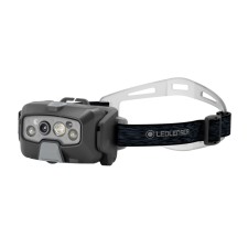 lampe-frontale-led-lenser-hf8r-core.jpg