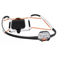 lampe-frontale-petzl-iko.jpg