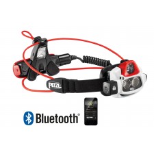 lampe-frontale-petzl-nao-2.jpg