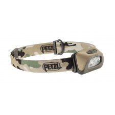 lampe-frontale-petzl-tactikka-rgb.jpg