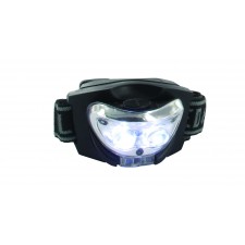 lampe-frontale-powerline-3-led.jpg
