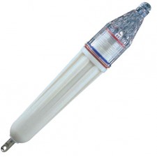 lampe-grand-fond-buzz-kristal-fishing-lp-14-i.jpg