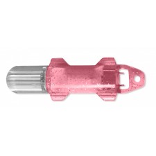 lampe-grand-fond-lineaffe-squid-flash-light-rouge.jpg