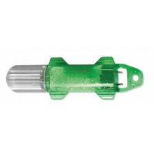 lampe-grand-fond-lineaffe-squid-flash-light-vert.jpg