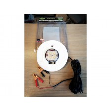 lampe-hydro-glow-light-5.jpg