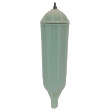 lampe-kristal-fishing-led-lp1-1000m-2.jpg