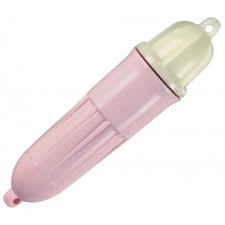 lampe-kristal-fishing-lp-10-grand-fond.jpg