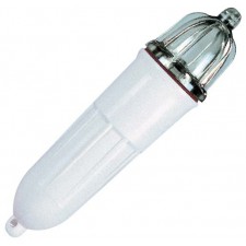 lampe-kristal-fishing-lp-13-grand-fond.jpg