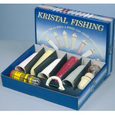 lampe-kristal-fishing-lp-3-grand-fond-2.jpg