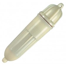 lampe-kristal-fishing-lp-4-grand-fond.jpg