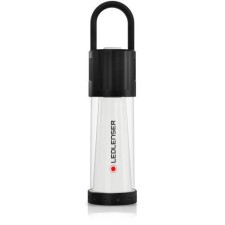 lampe-lanterne-led-lenser-ml6-black-window.jpg
